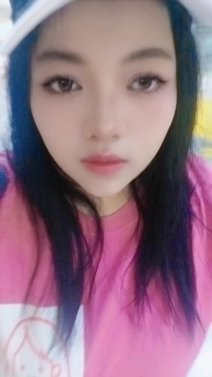@Icha Gingsoul22🌸