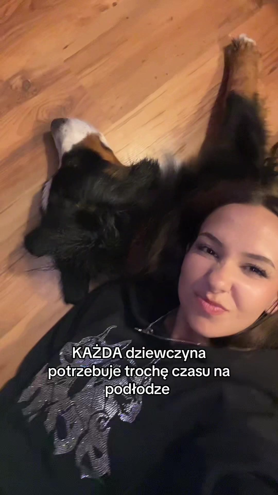 @kasia 47