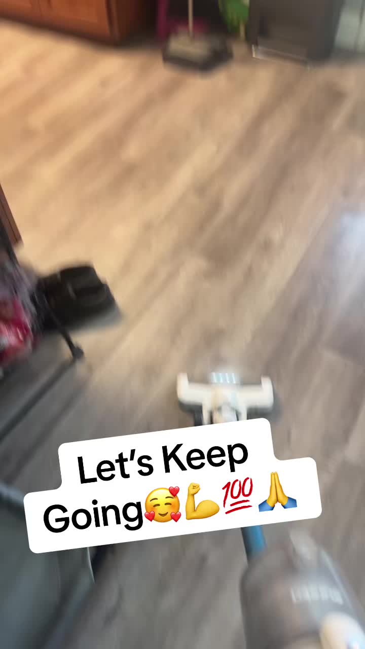 @relentlesspixie