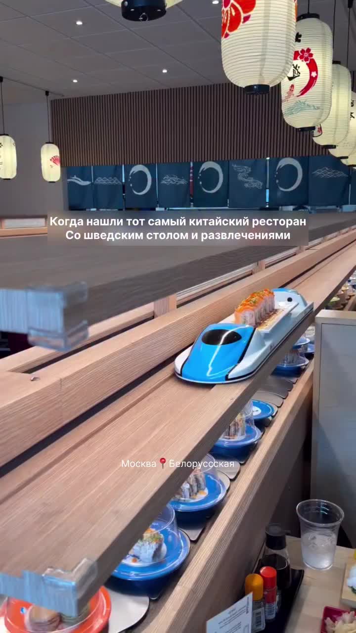 @moscow_post