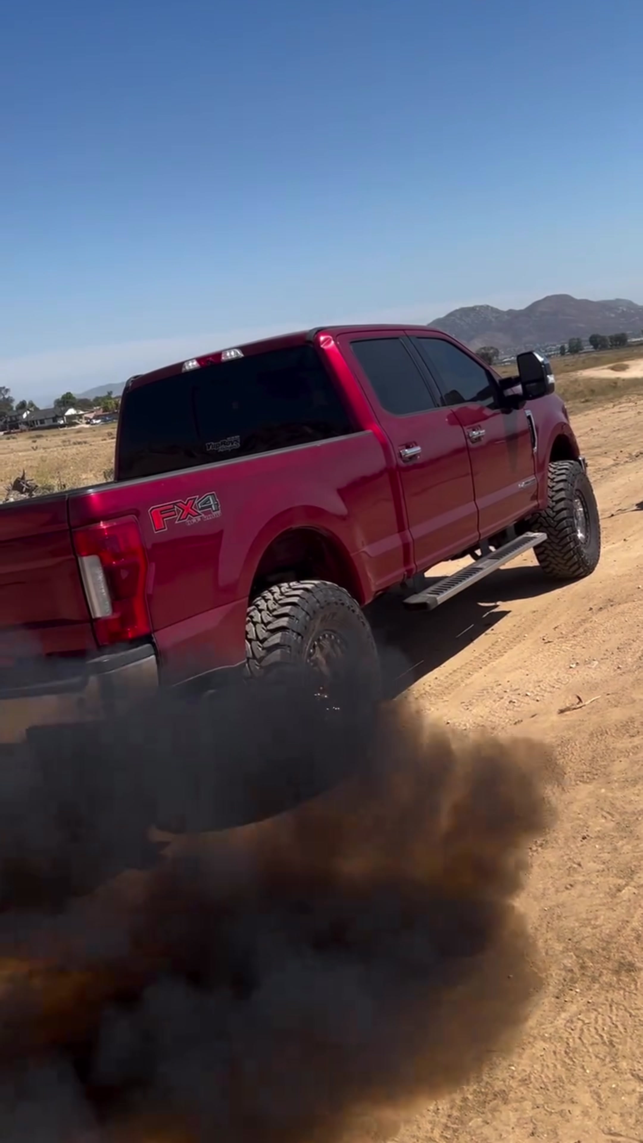 @truckxnation