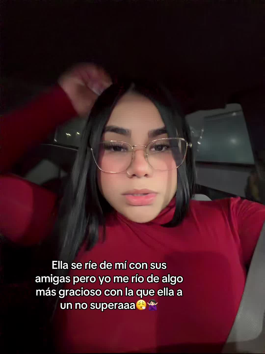 @Vale💸💘