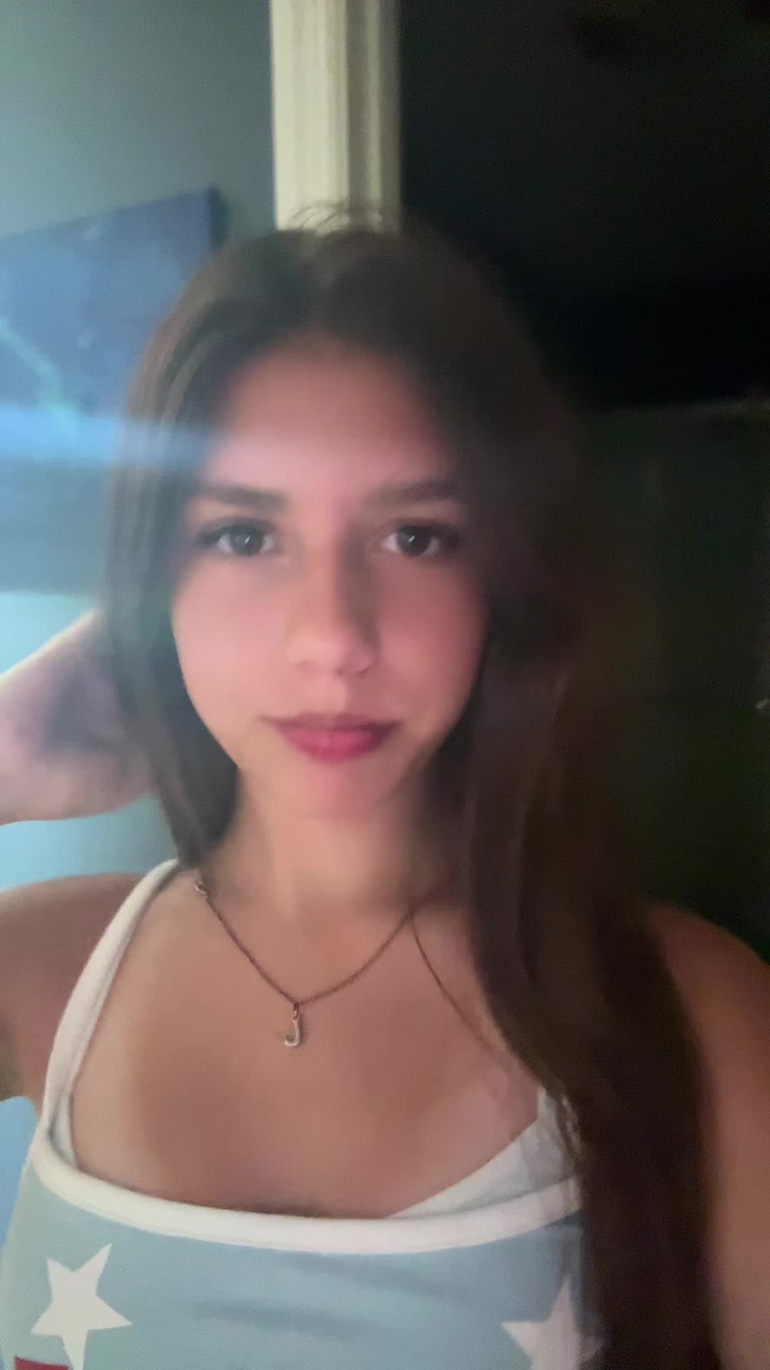 @ℳ𝒶𝒸𝒾❦❀