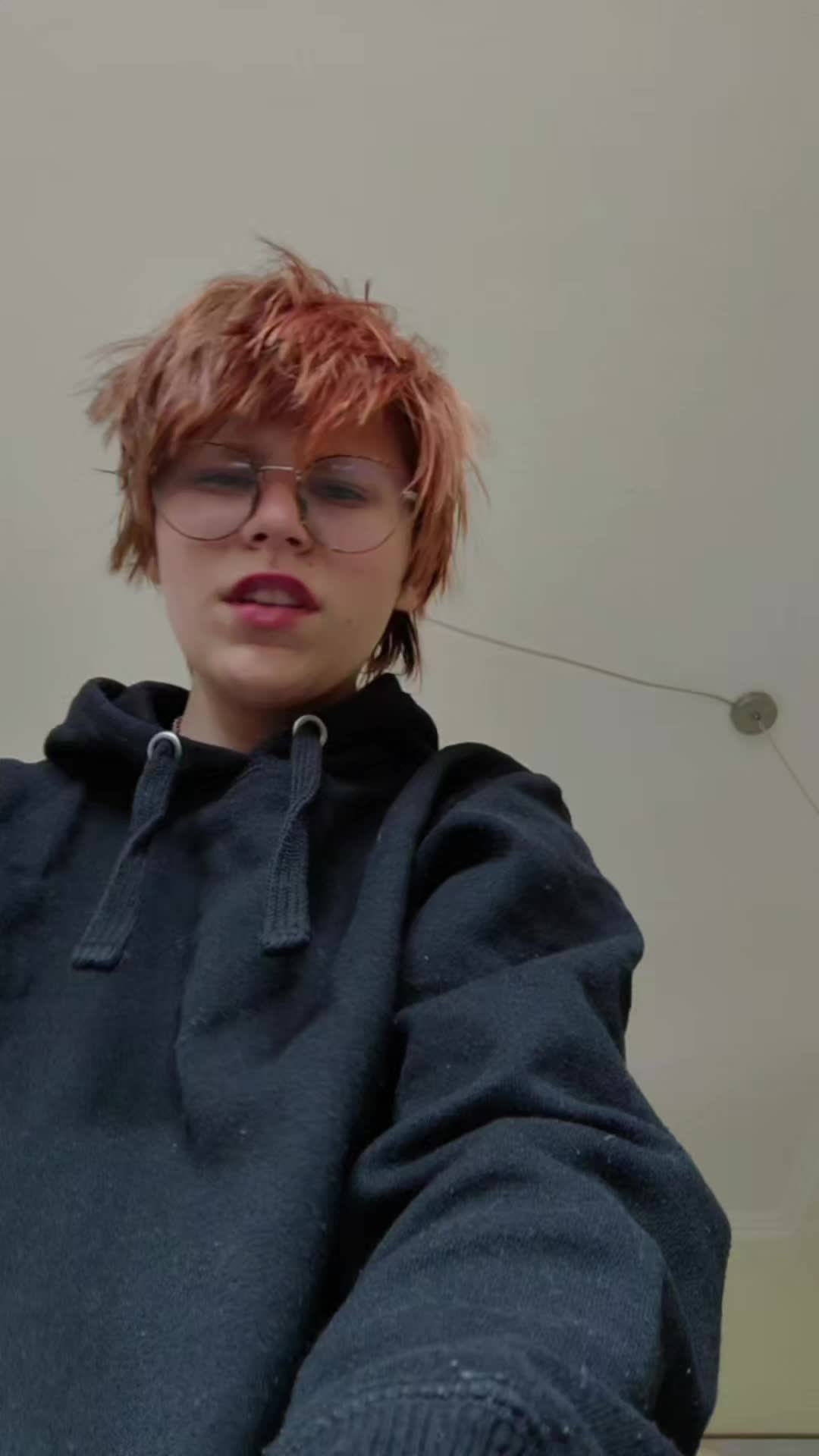 @&sup2;&sup2;Alex⁴&sup3;🏎🍚(He/Him)