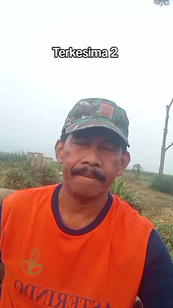 @Mualik17