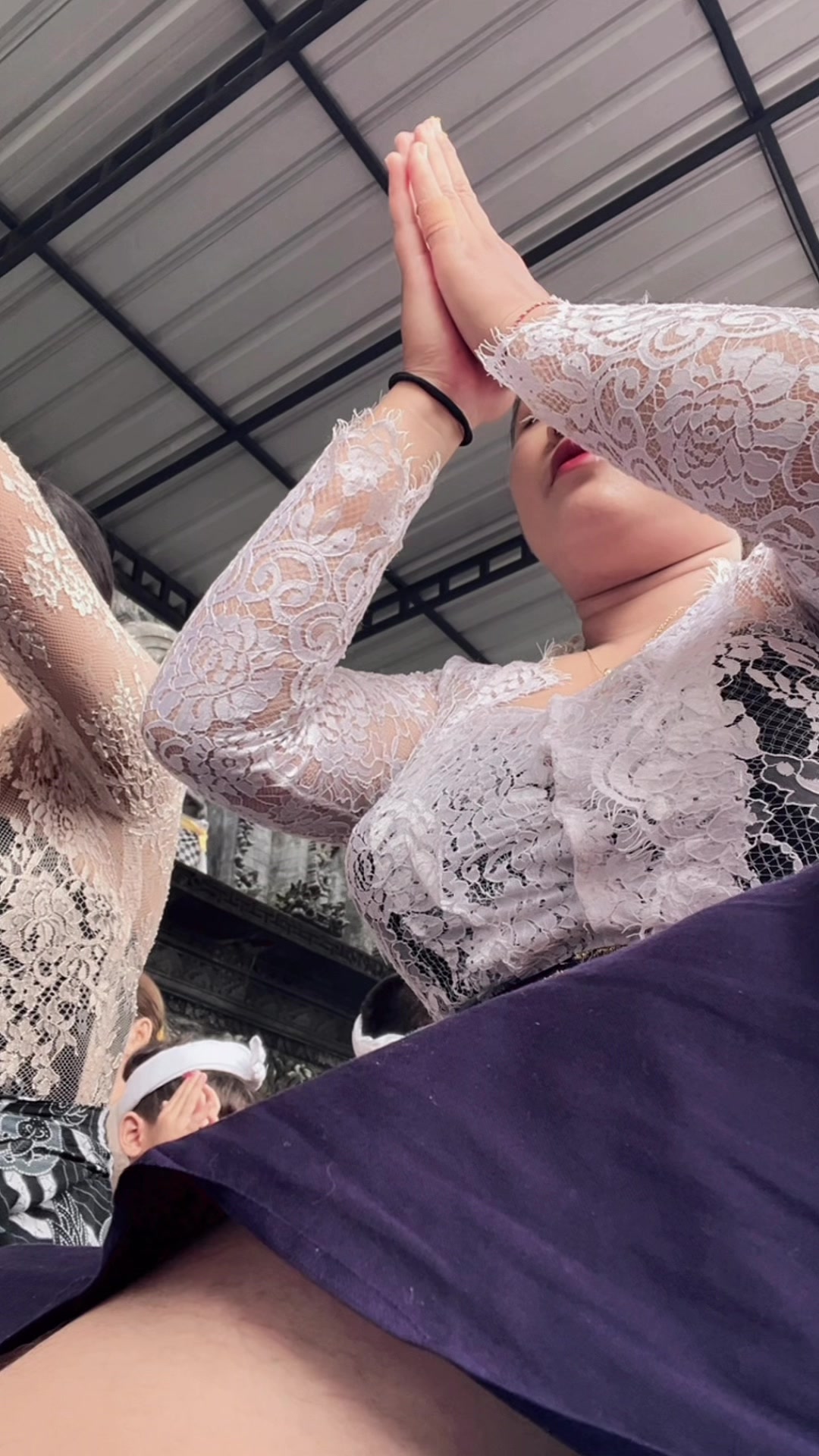 @nyampruuuttt💋