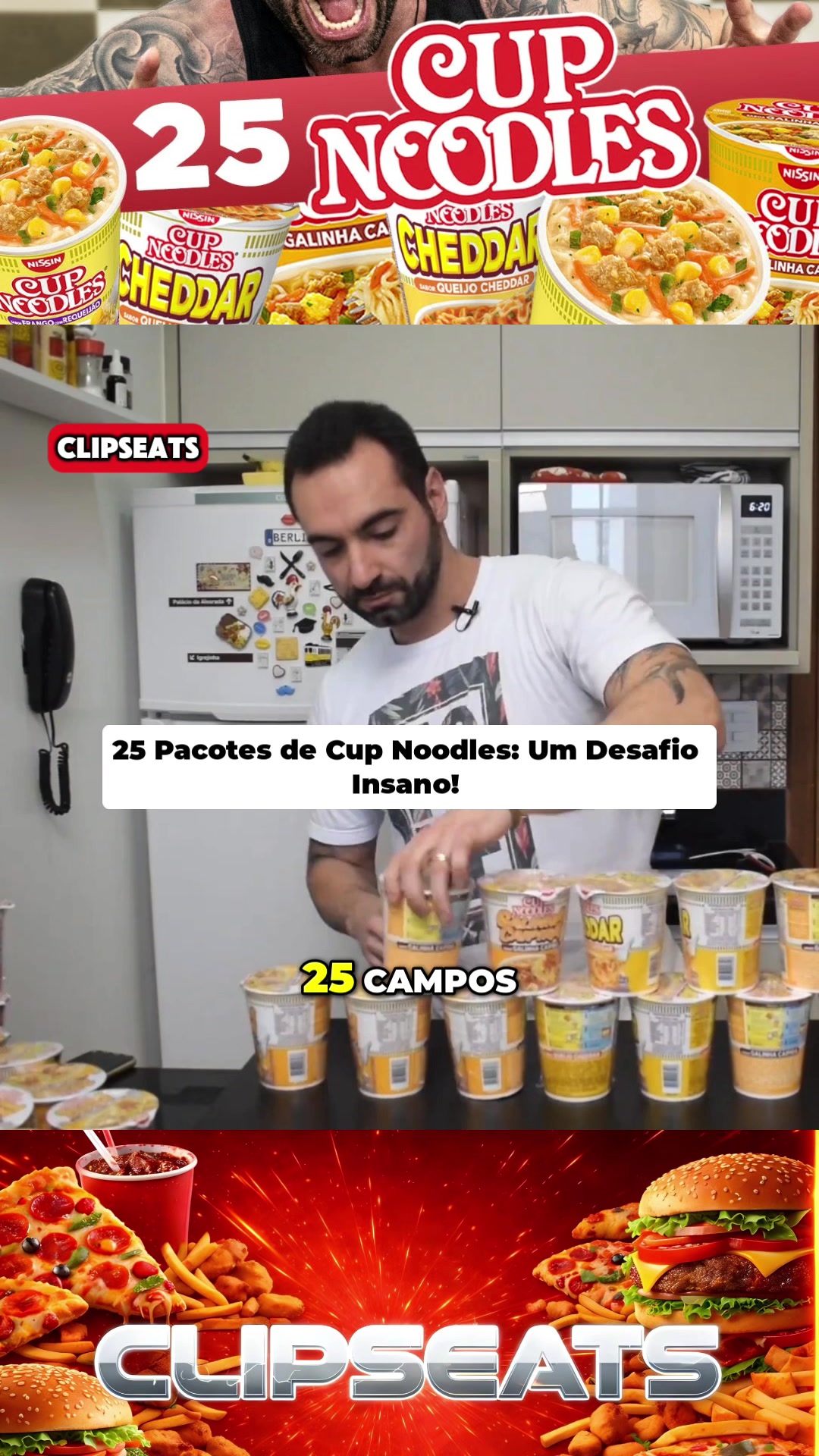 @clipseats