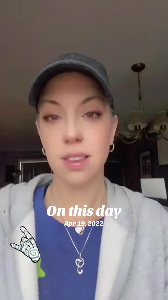 @ZombieGoddess