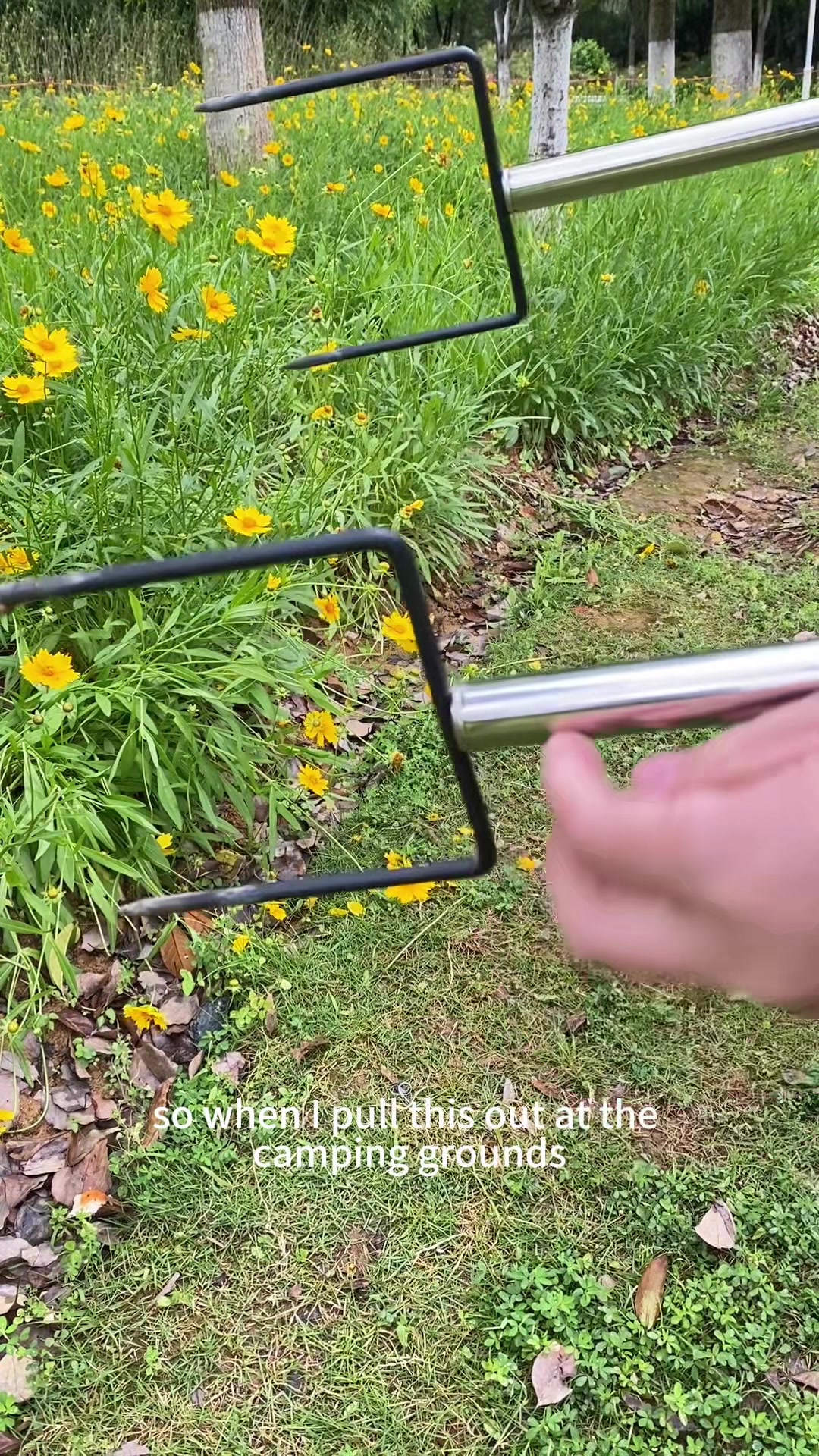 @OutdoorBugZapperStore