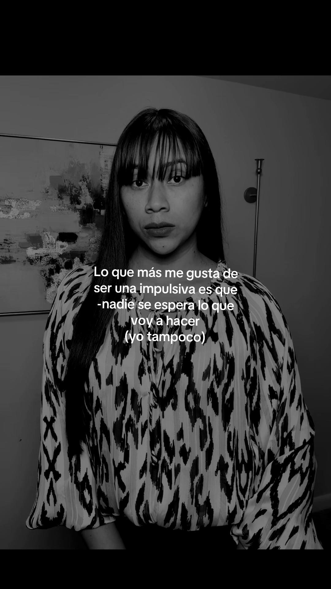 @🌹༒♡ᖴᒪᗩᙅᗩ♡༒💋