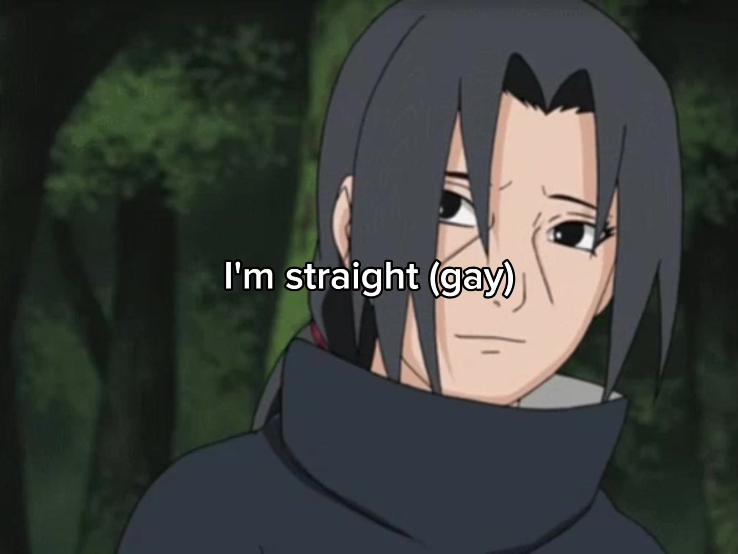@Catsuke