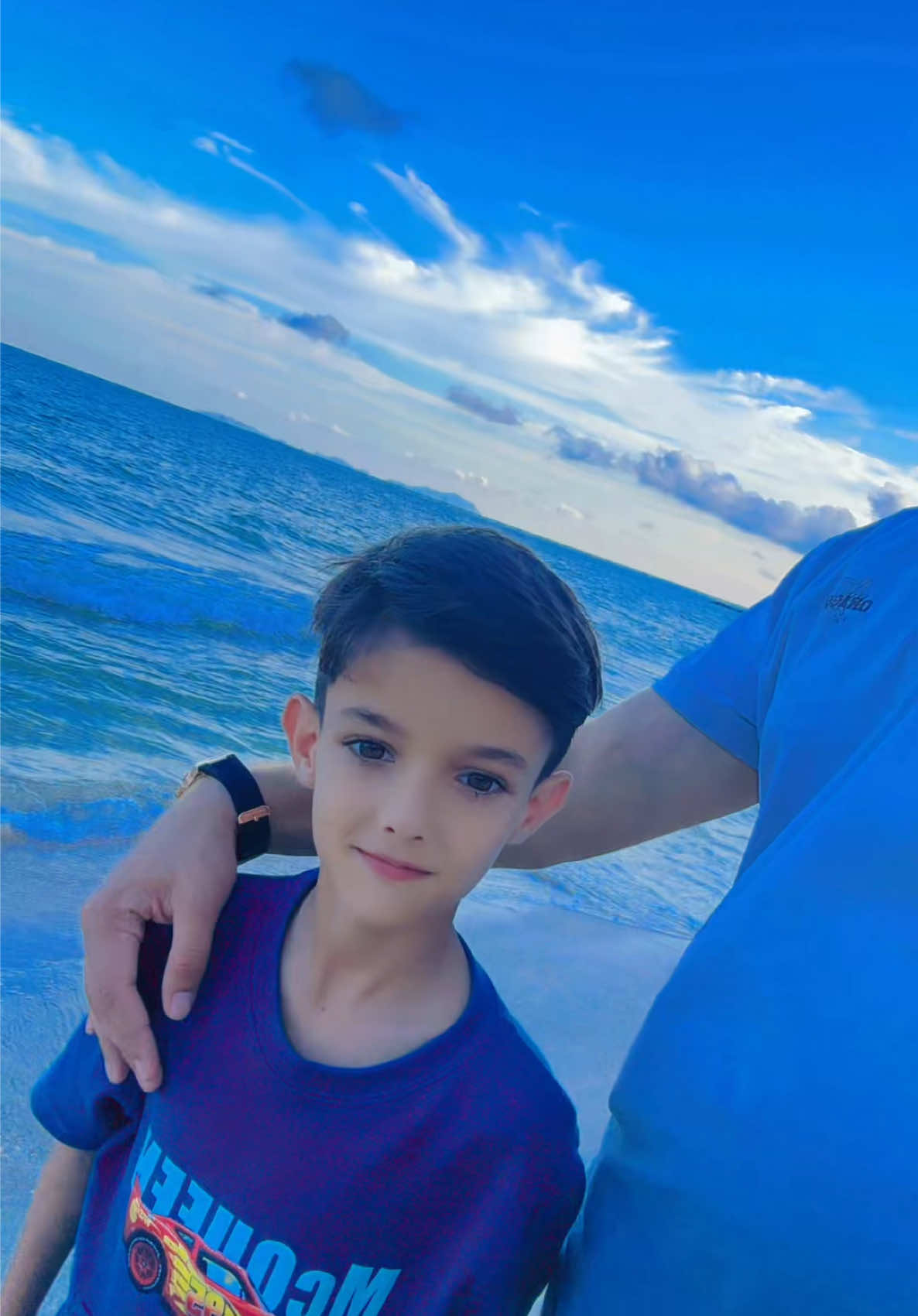 @Khalidevan