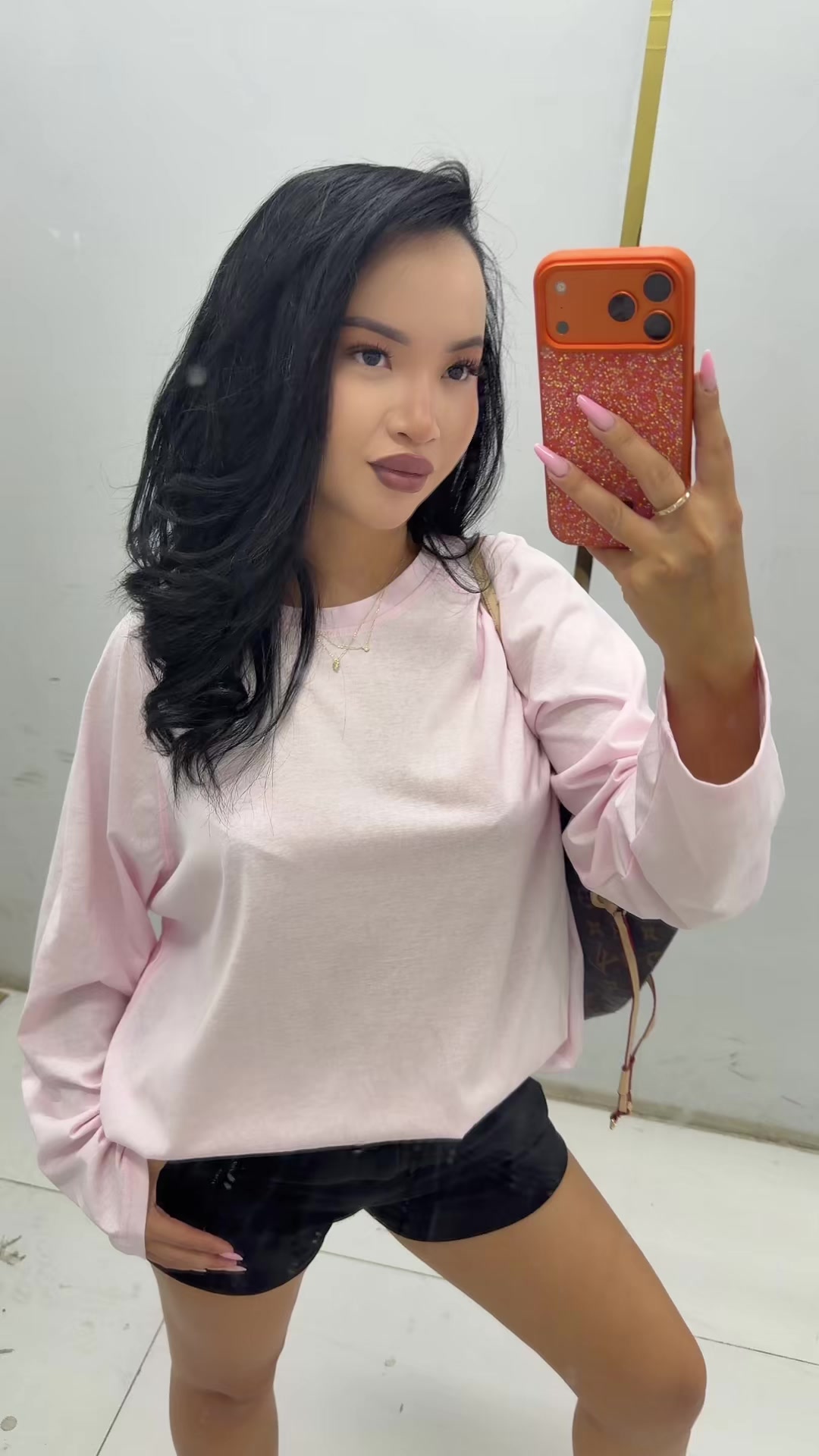 @4endagulova