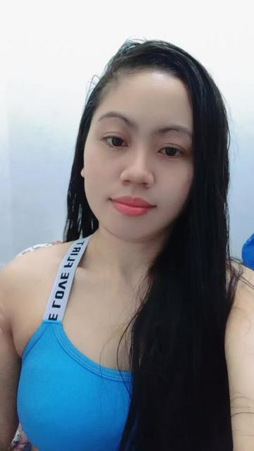 @🇵🇭🥀🫶Michelle.,🖤🖤🧡🧡
