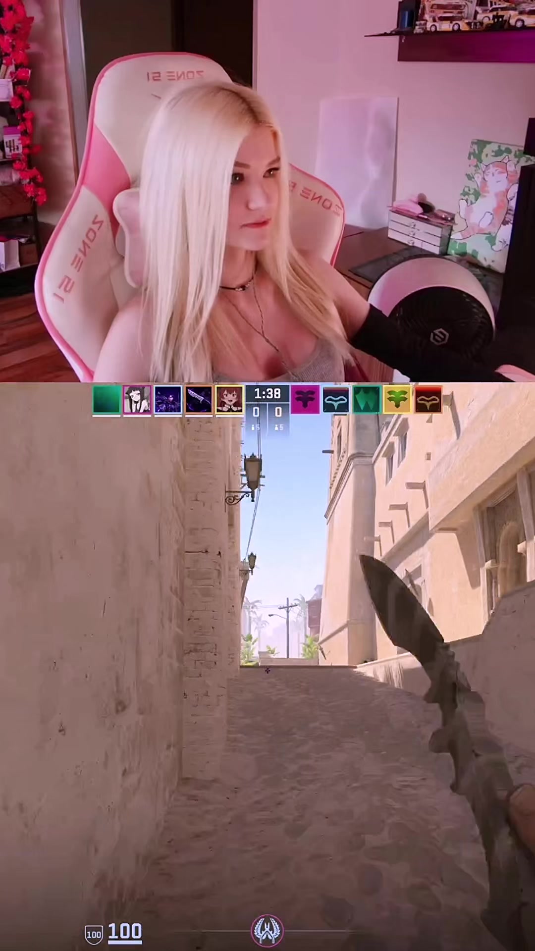 @Twitch - irisha_koshka