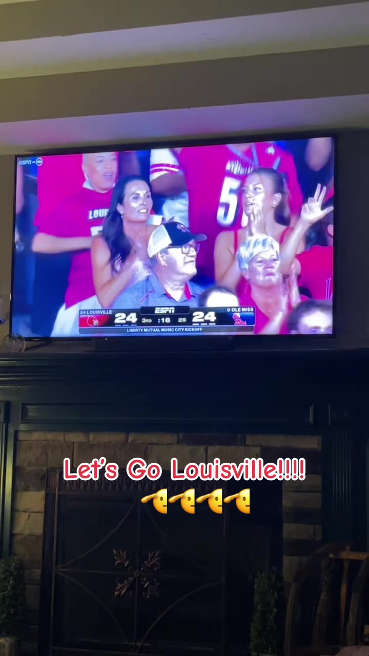 @heartonfire#79