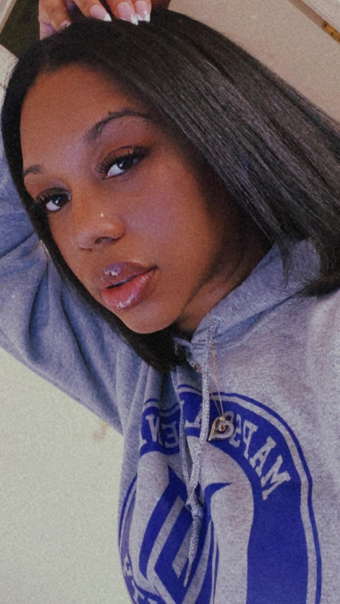 @_devvyy_