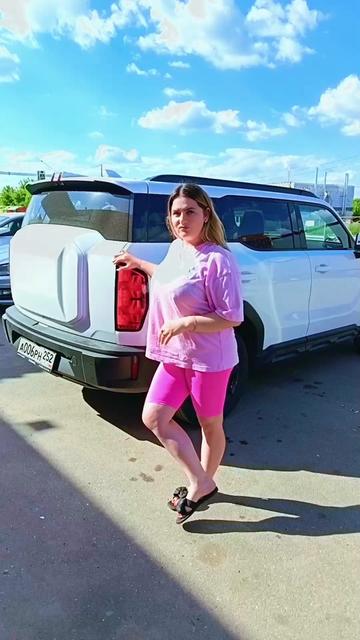 @Настёна