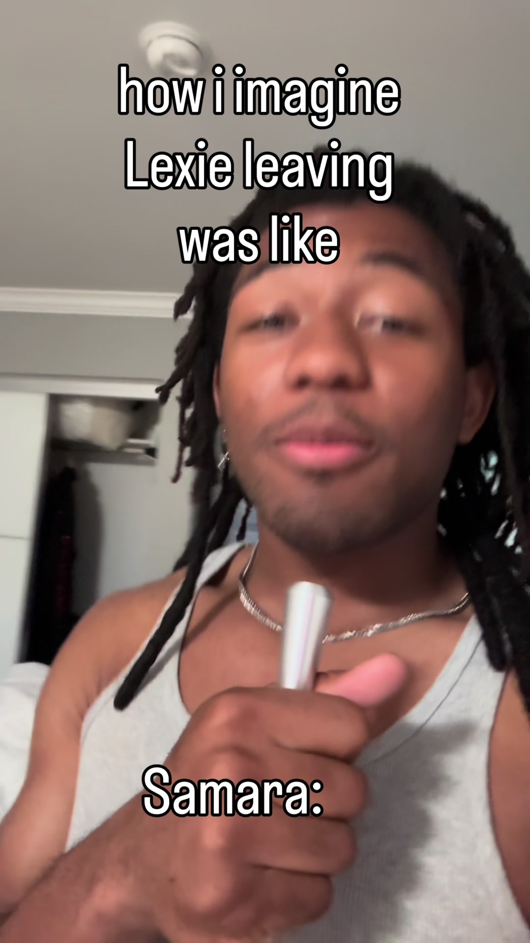 @romehatesparis