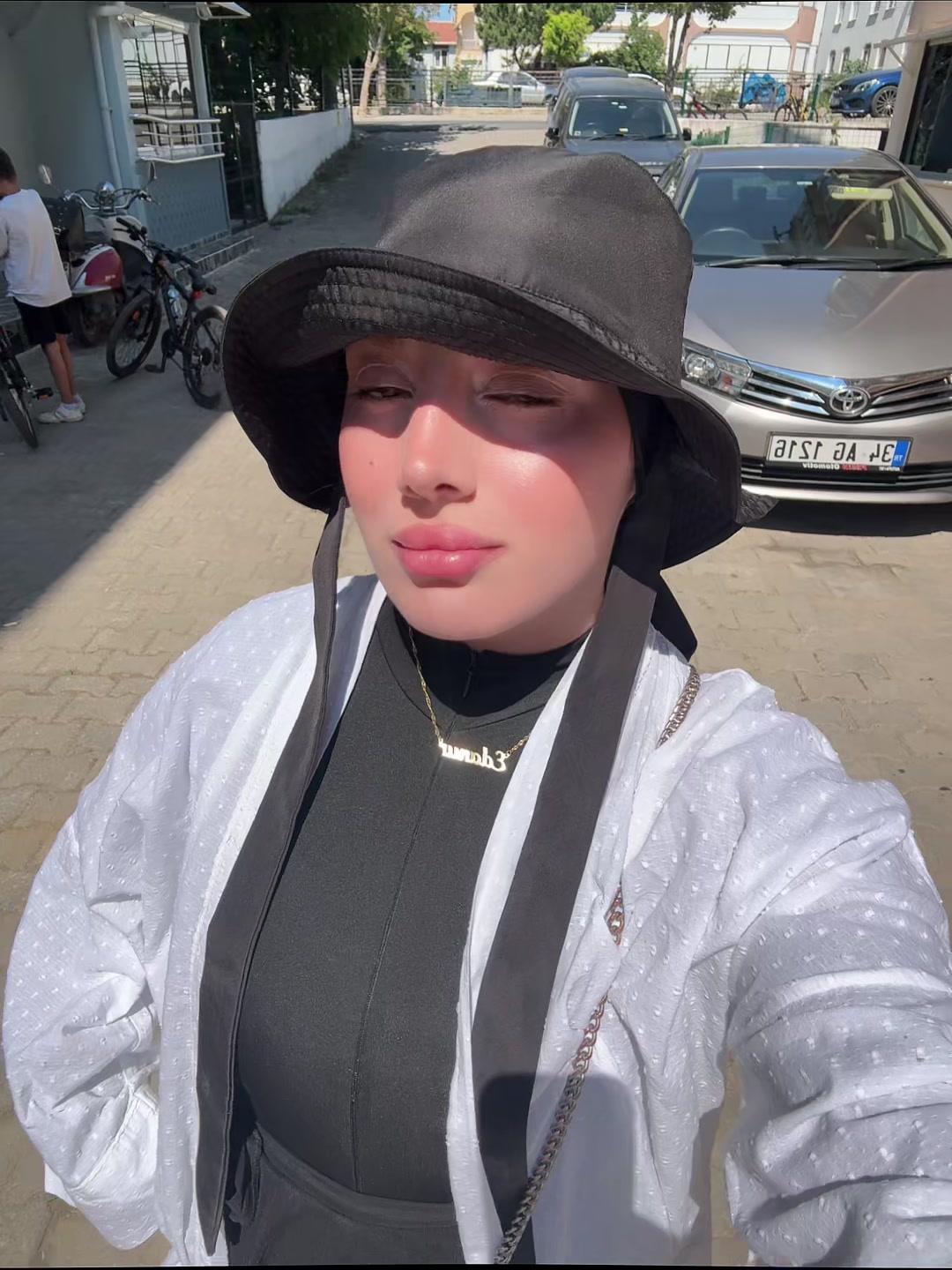 @edanurkanbay