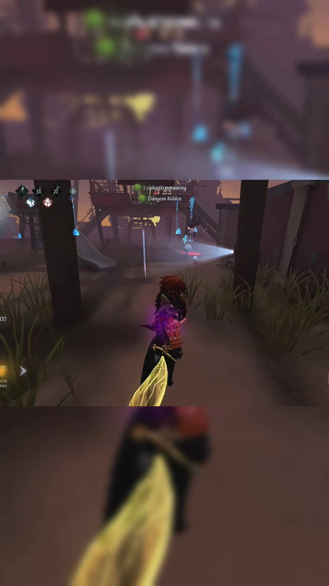 @~WildCard~