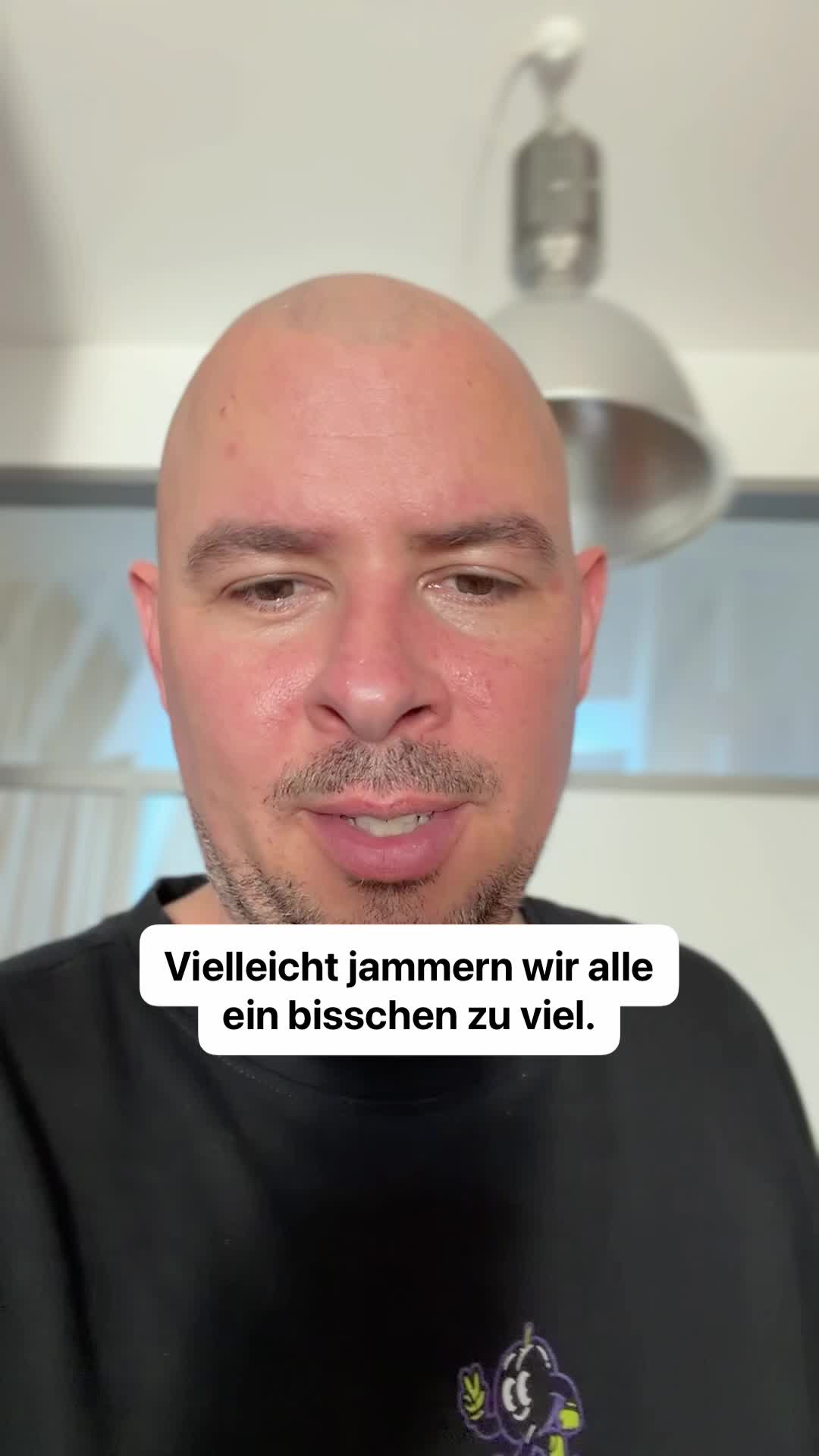 @Hannes Zwetschke