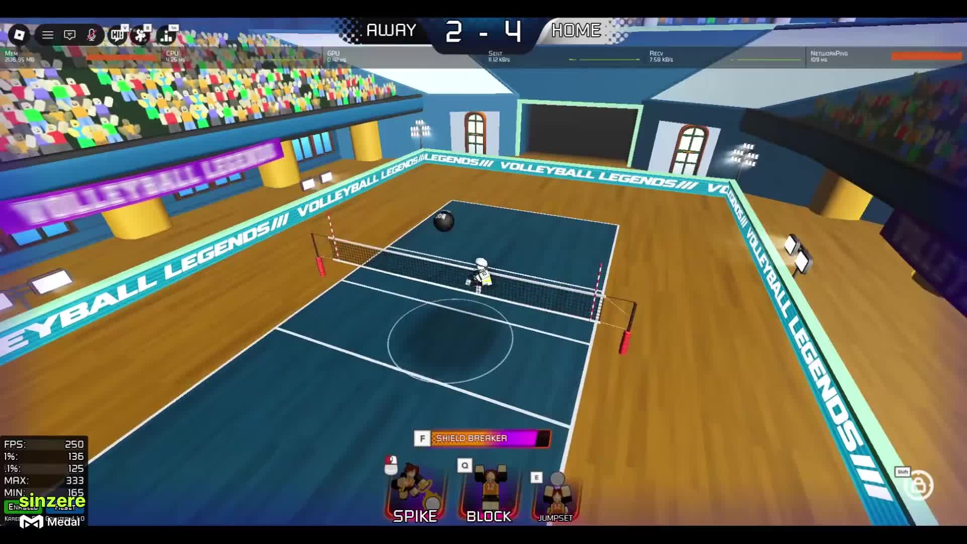 @⃟
