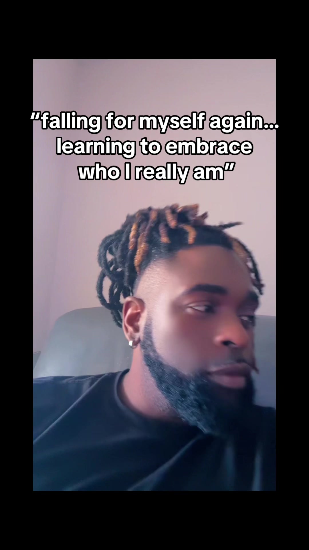 @M3