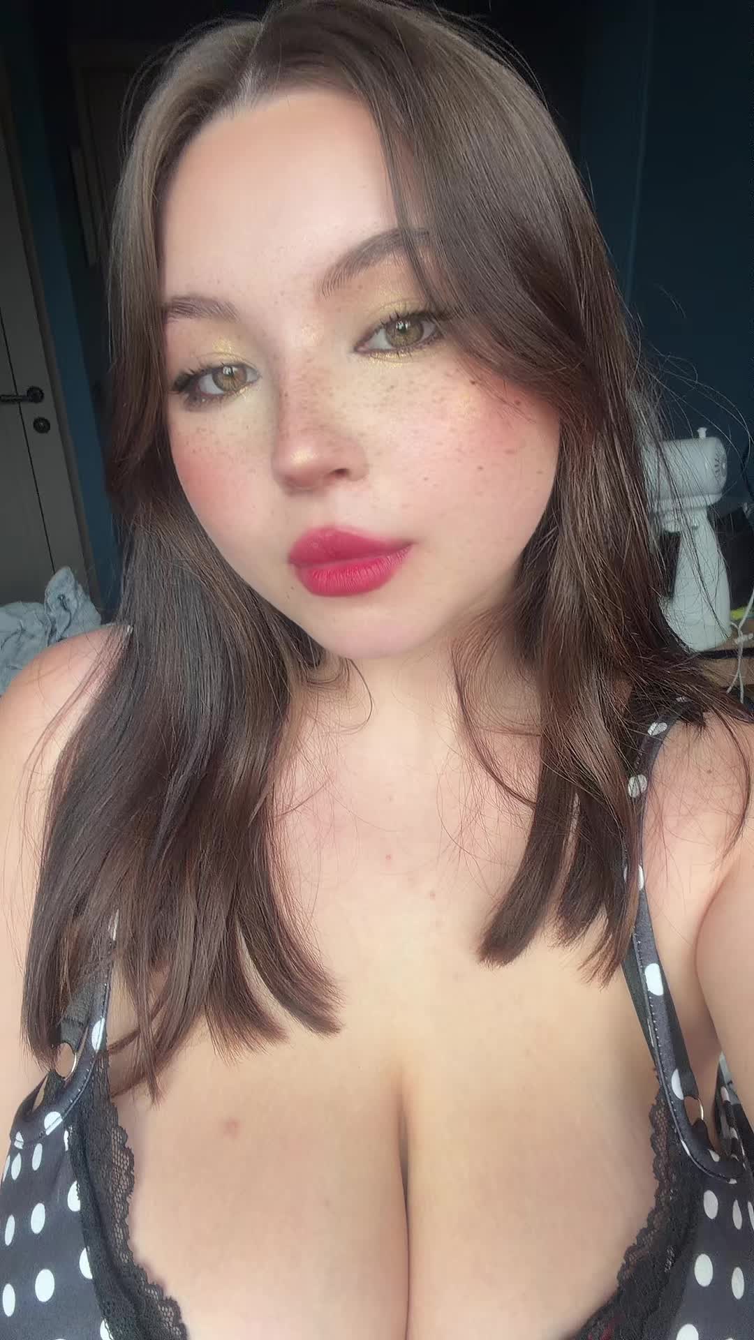 @Тгк: ibrenatka