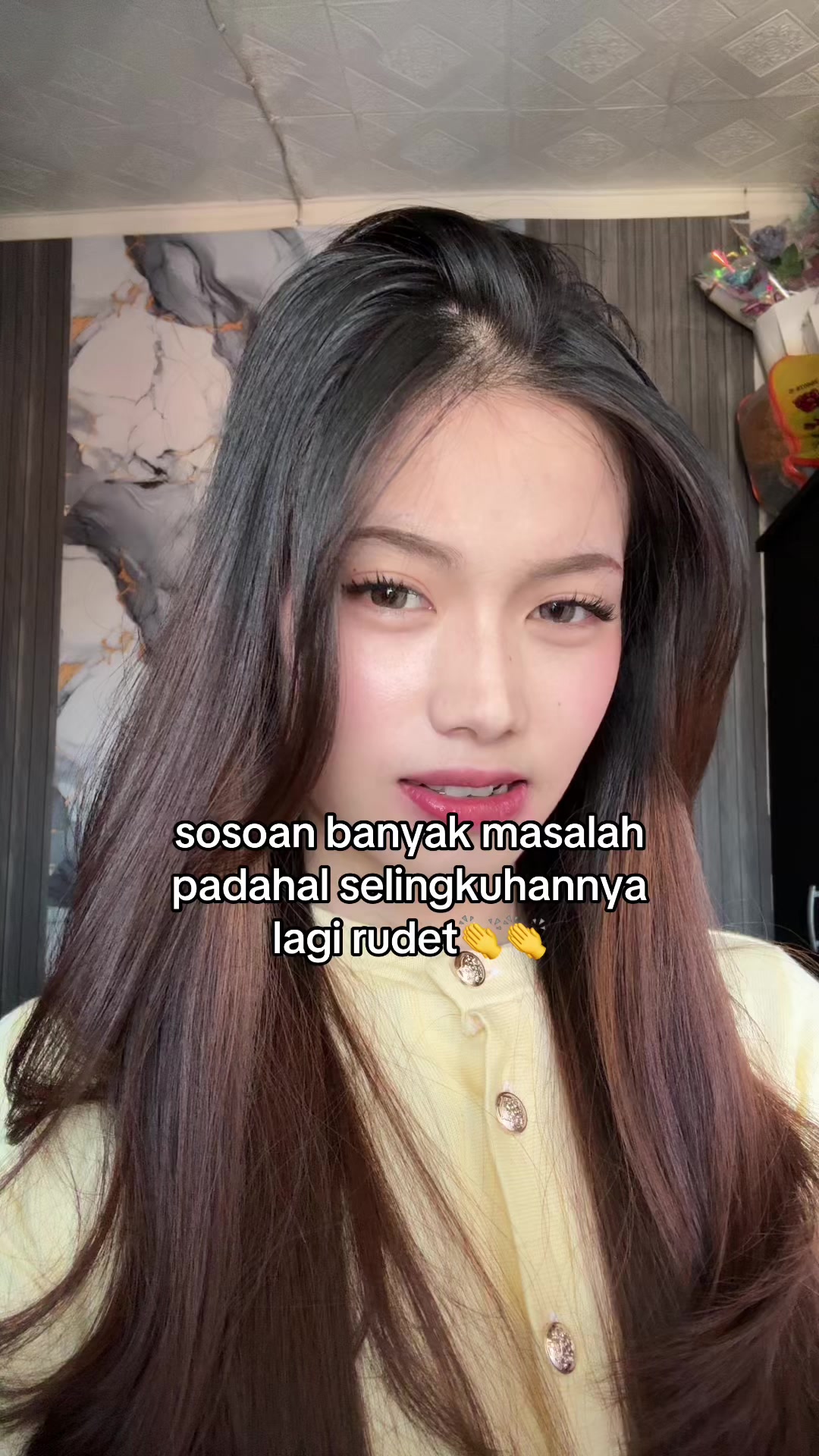 @Abil