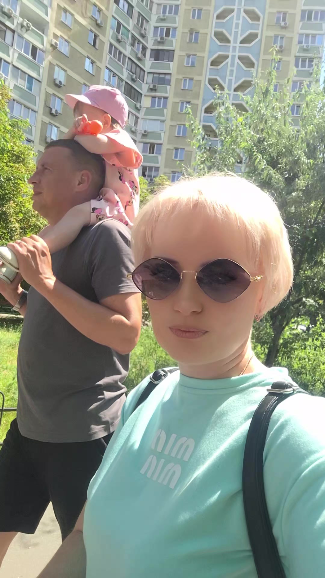 @Віталіна Манюня