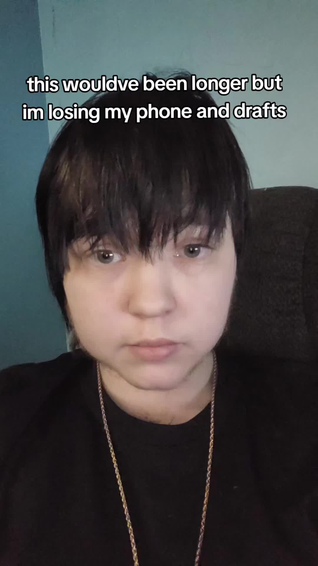@2DismyBF