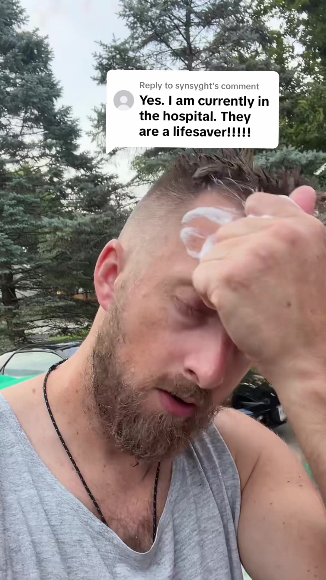 @Resellergrowth