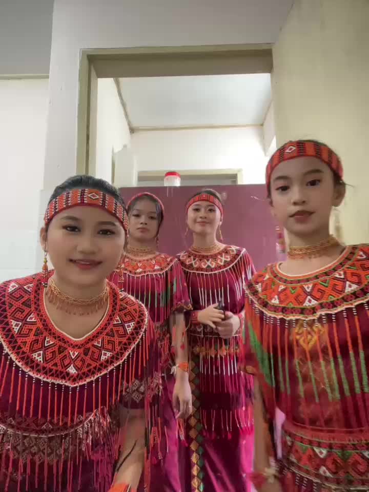 @Katrina Rina