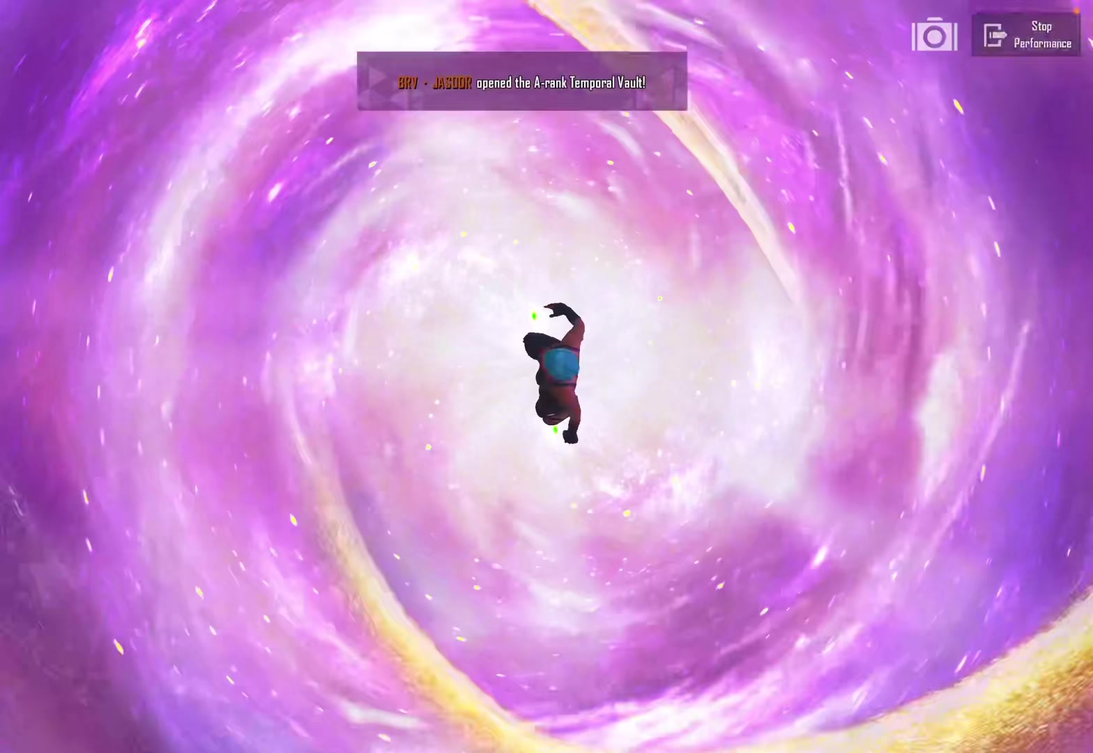 @✯ 𝒥𝒜𝒮𝒪𝒪𝑅 ✯
