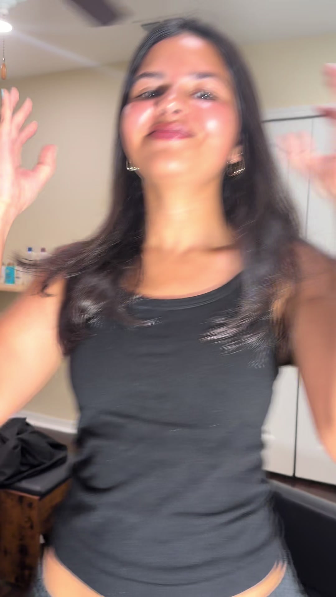 @Samayalambabhatia03