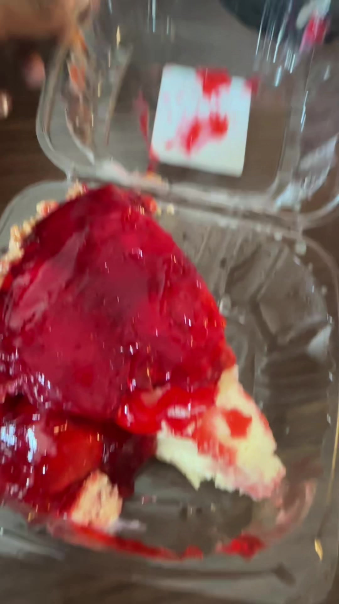@taylorsface