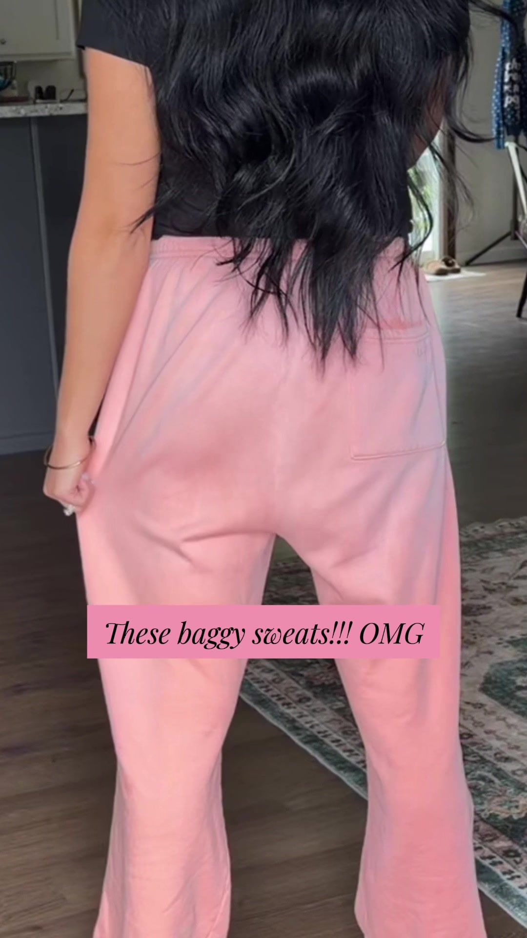 @𝓔𝓻𝓲𝓷 𝓡𝓮𝓷𝓮𝓮| TTS | UGC