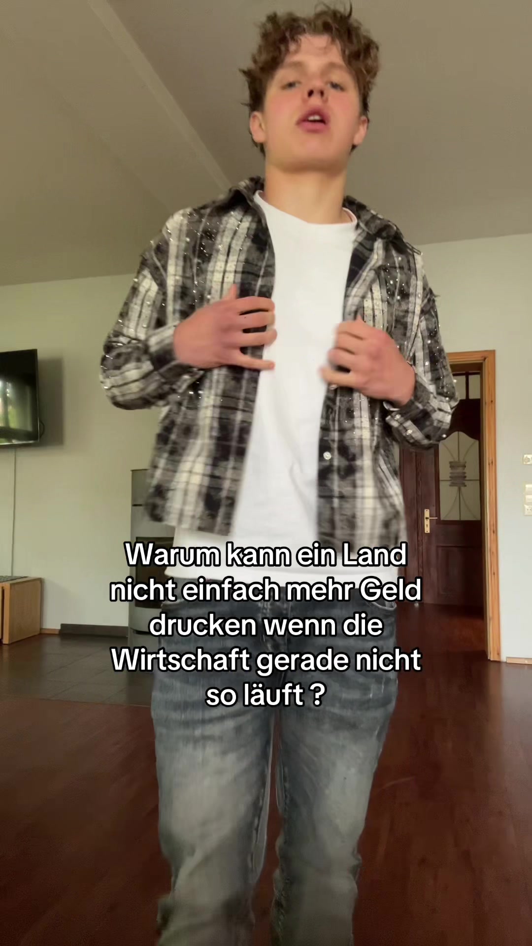 @08.jannikk