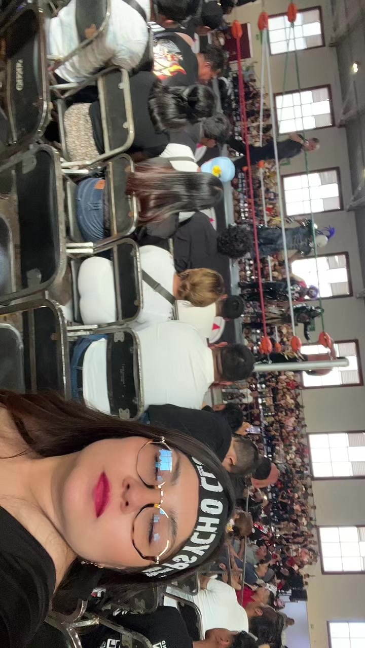 @mimi