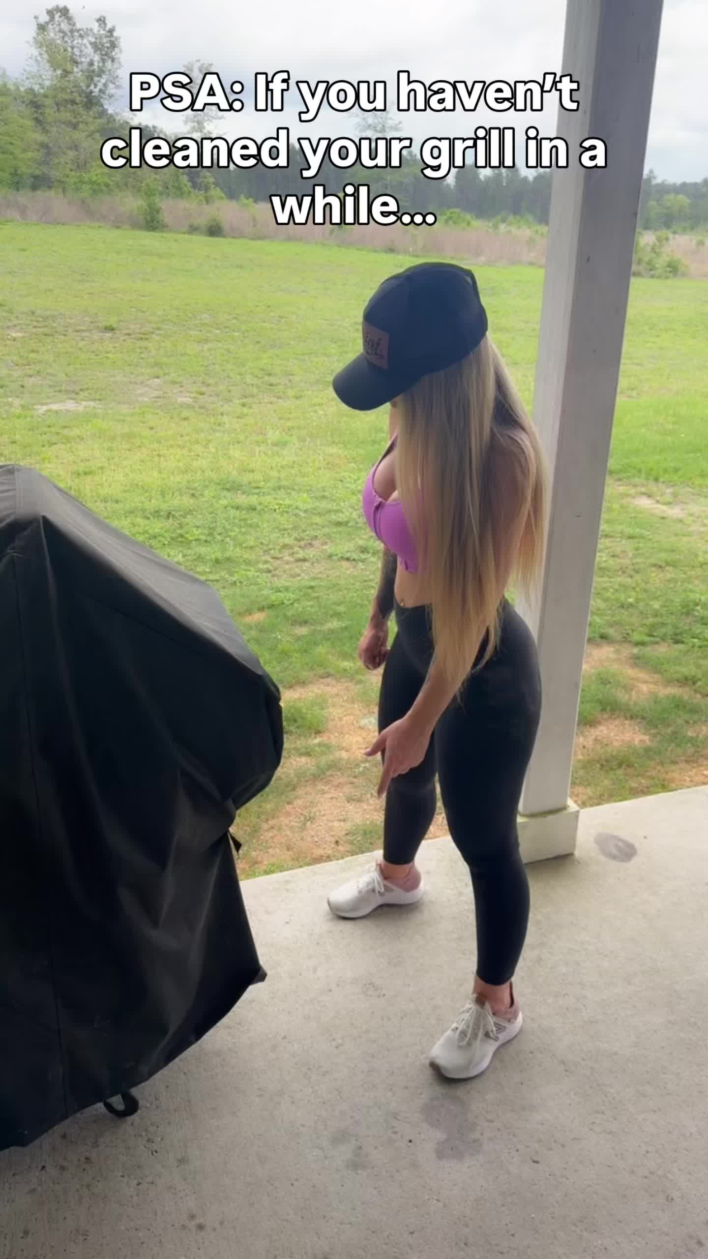 @WillowsSecretSecond