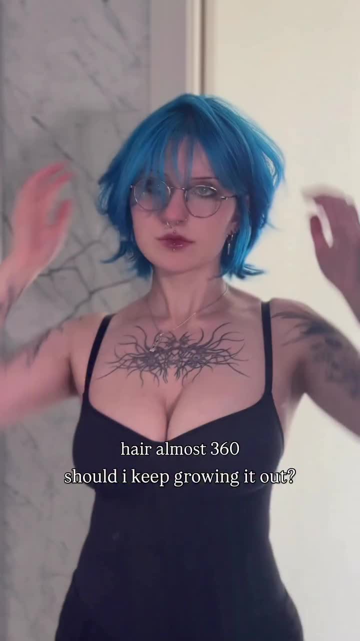 @lyra