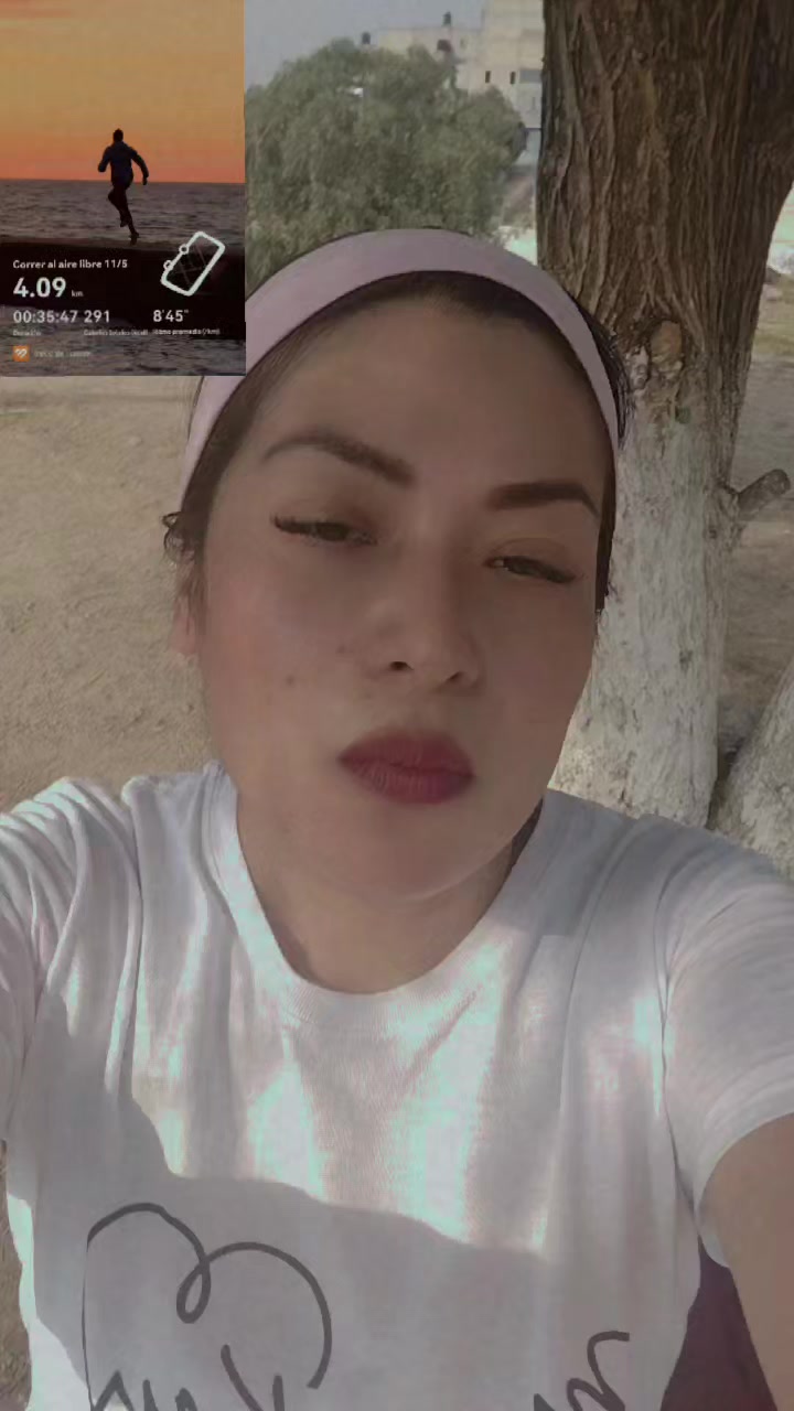 @GlowByLore