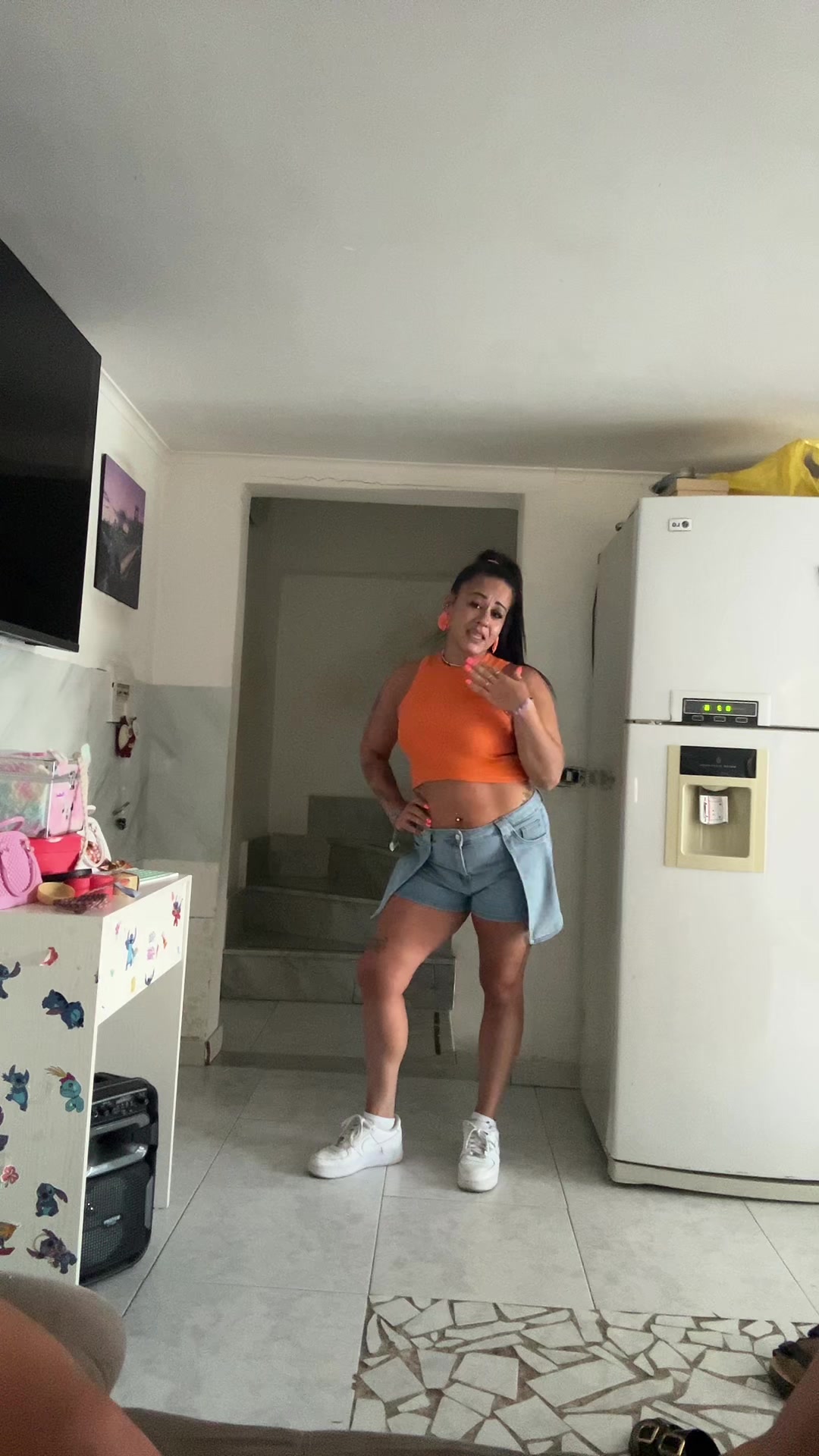 @Ornella Esposito