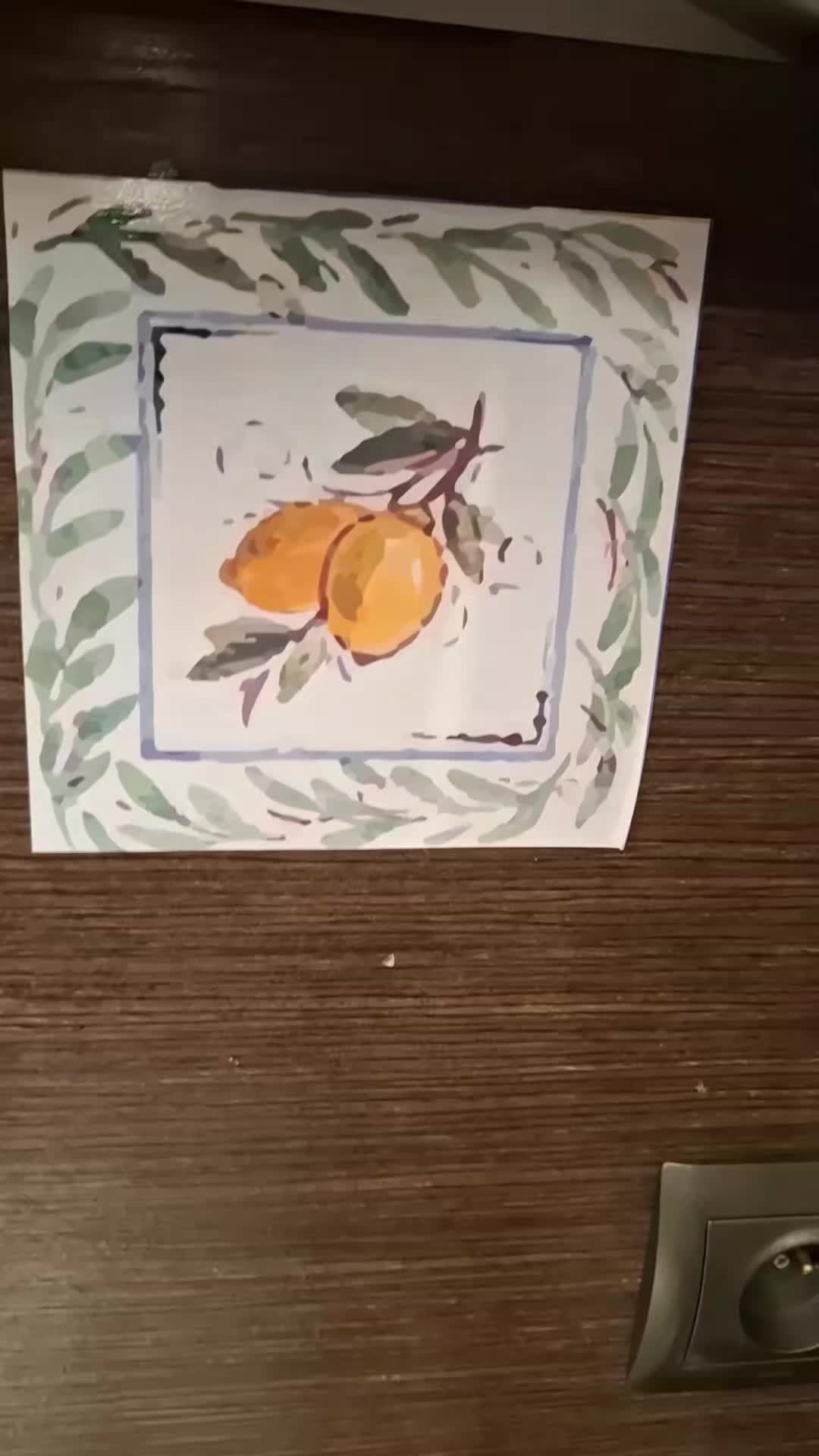 @Andrea Speranza