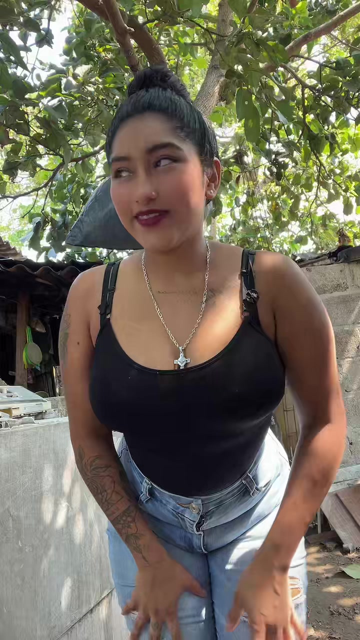 @Rubi Avalos