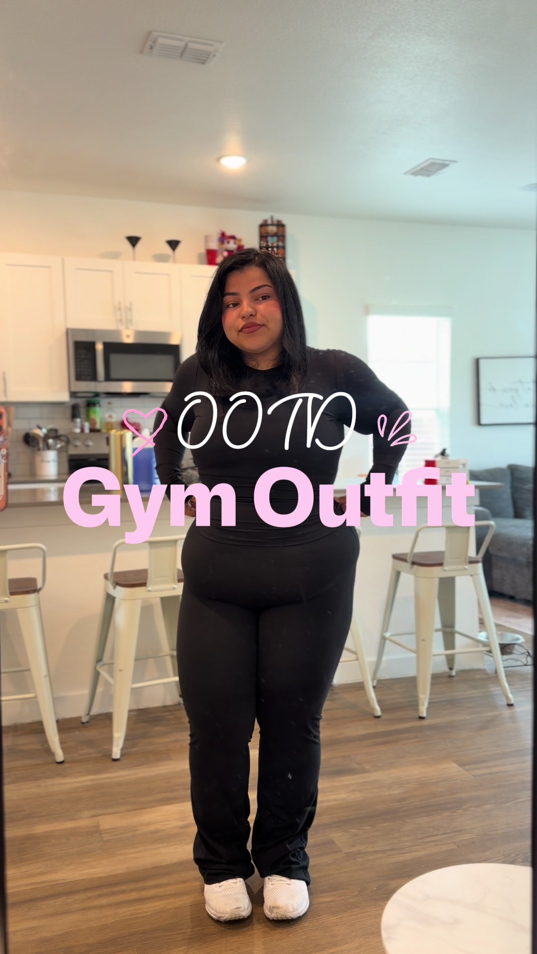 @lizsmiles1