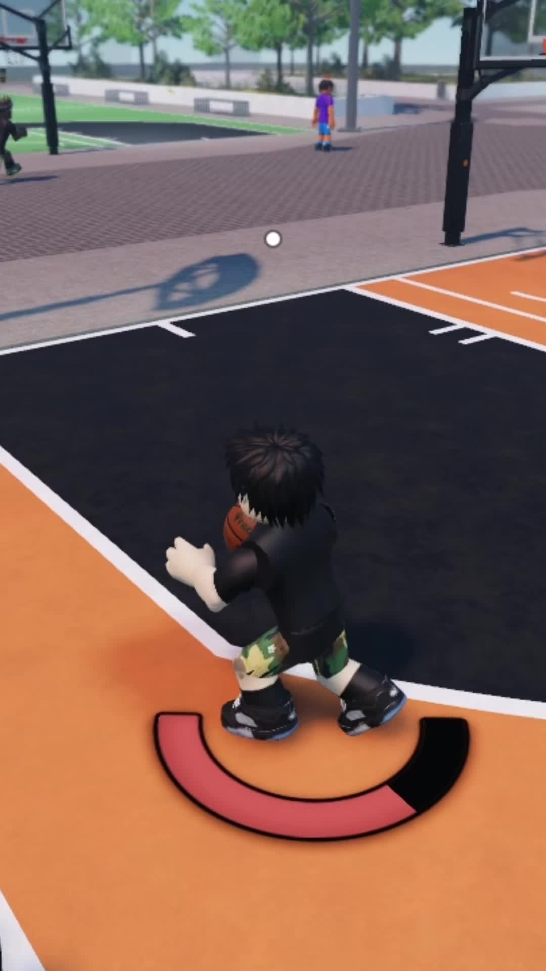 @volkz2k
