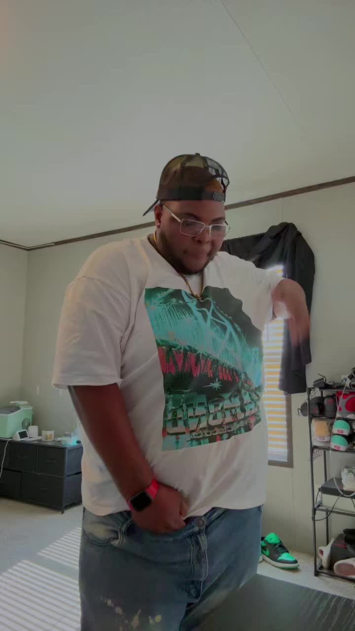 @Kinggwilliamss