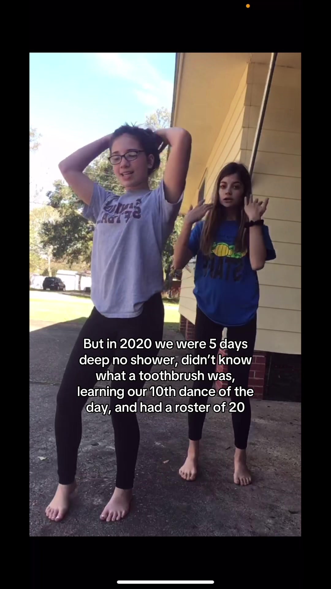 @molly